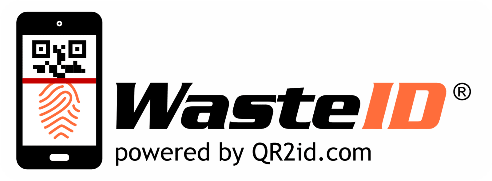 WasteID